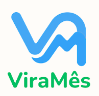 Vira Mês - Gestor que faz seu dinheiro render